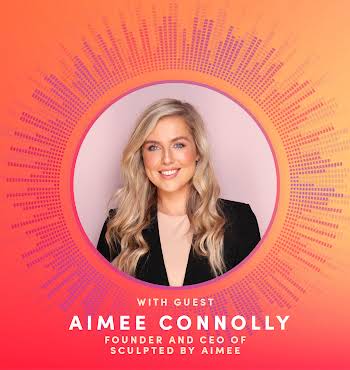 Aimee Connolly