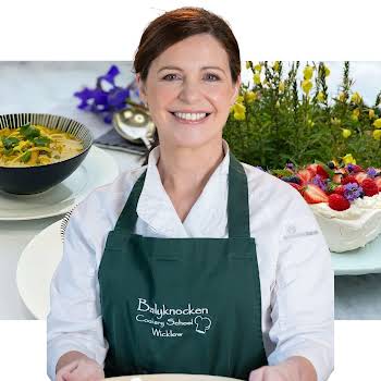 Catherine Fulvio