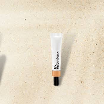 11 summer-proof foundations to see you through a heat wave