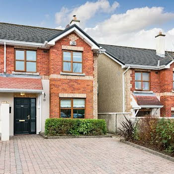 3 modern family homes around Ireland for under €300,000