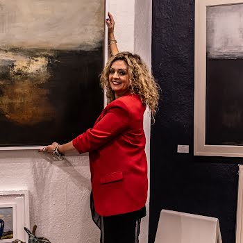 My Life in Culture: Gallery owner Denise Donnelly