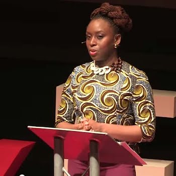 Watch: 5 must-see TED Talks on modern feminism