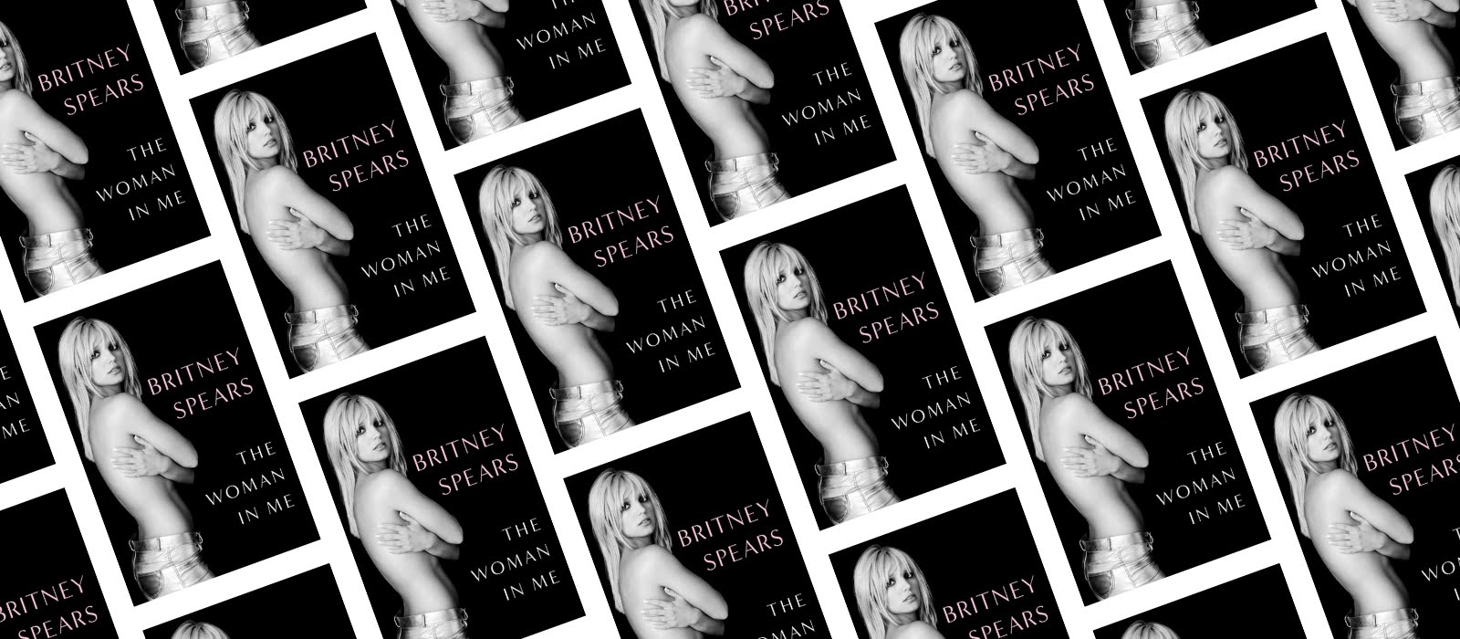 The biggest revelations from Britney Spears’ memoir 