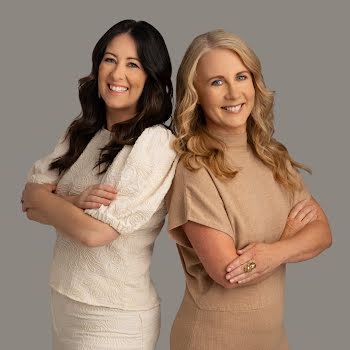 Meet the women changing the face of the workforce for parents