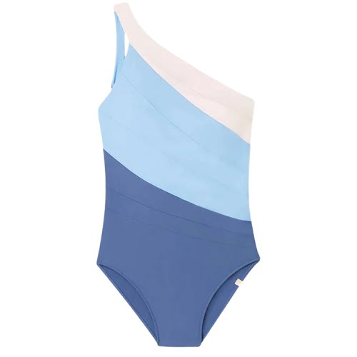 Summersalt The Sidestroke, €115