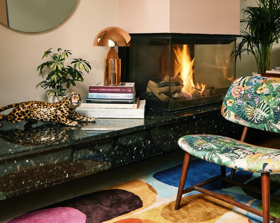 3 new Irish interiors shops to check out now that lockdown is over