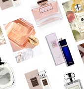 Signature scents: Seven IMAGE staffers on their all-time favourite perfumes