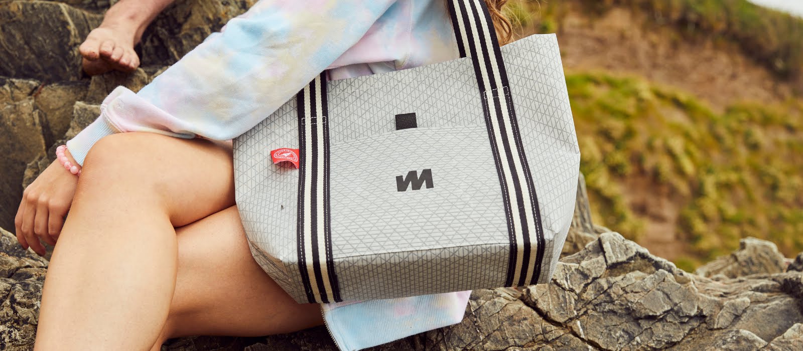 WIN your very own McWilliam tote bag