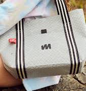 WIN your very own McWilliam tote bag
