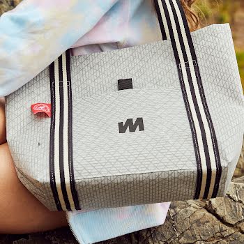 WIN your very own McWilliam tote bag