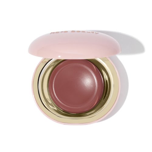 Rare Beauty Melting Blush in Nearly Mauve, €25