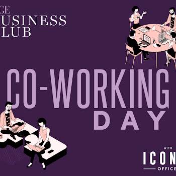 Feature Images - IMAGE Business Club Co-working Day 2024-02 (895x715)