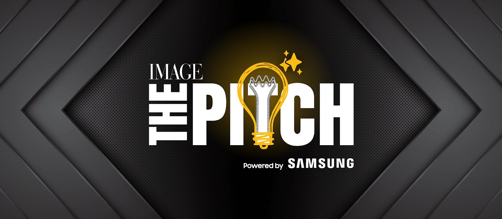 Calling all Irish entrepreneurs: The Pitch 2025 is open for applications