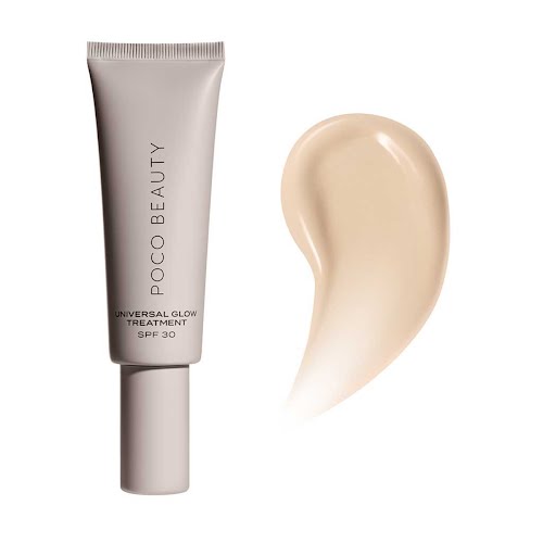 POCO Beauty Universal Glow Treatment, €69