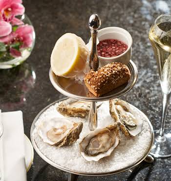 Bar Oysters 4500px