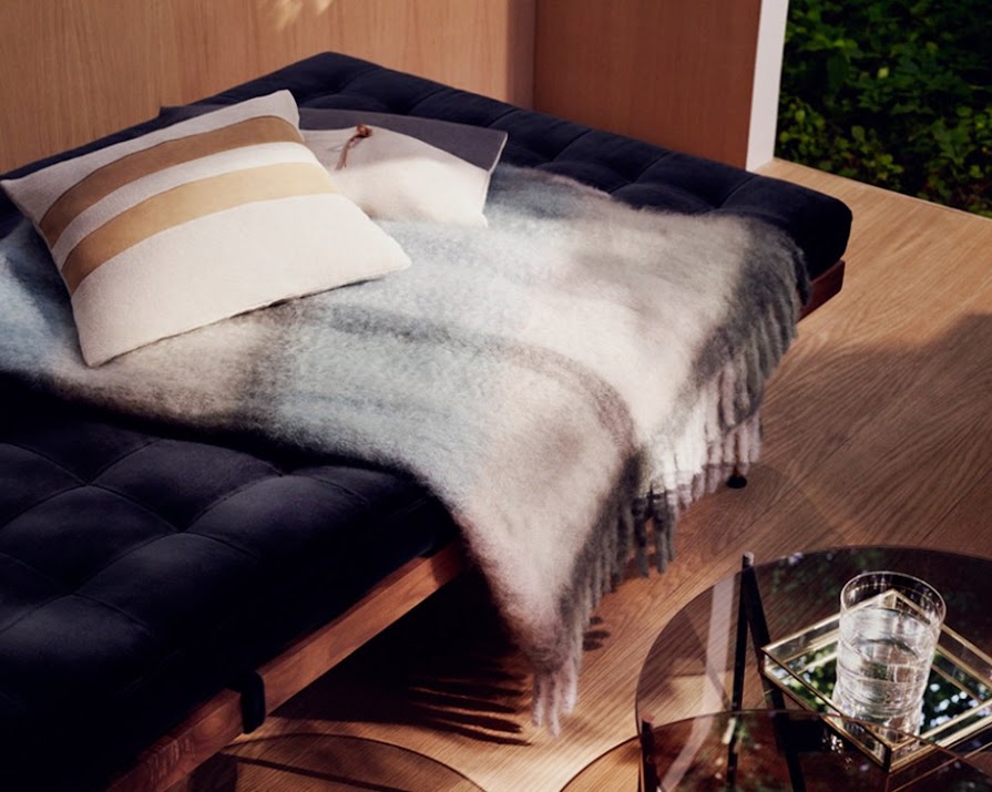 10 Cosy Things From Zara You NEED In Your Home This Autumn
