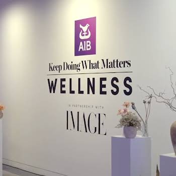 Keep Doing What Matters – Wellness