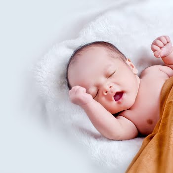 10 things to ask the midwife before you leave the hospital with your newborn