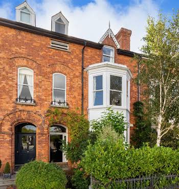 Monkstown house for sale