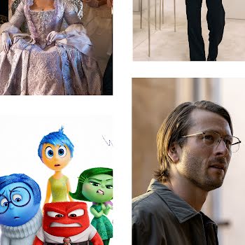New Bridgerton episodes and Inside Out 2 – what to watch this week