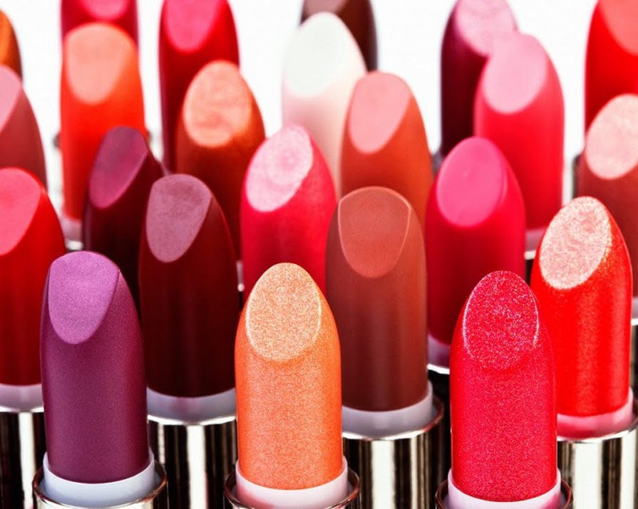 5 Brilliant Budget Lipsticks To Buy Now