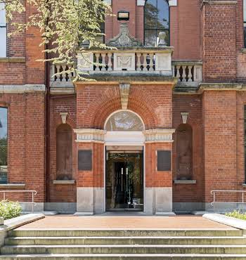 UCD Smurfit School MBA