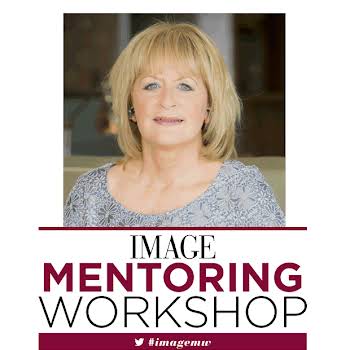 IMAGE Mentoring Workshop: Maximise Your Potential in 2016