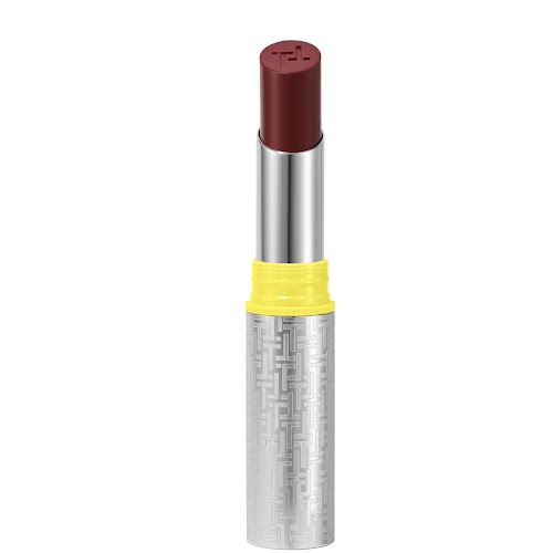 Trinny London Subtle Shine Lipstick in Eden, €32