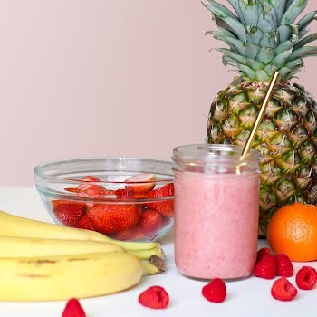 Can’t nod off? Eating these foods should help you get a better night’s sleep