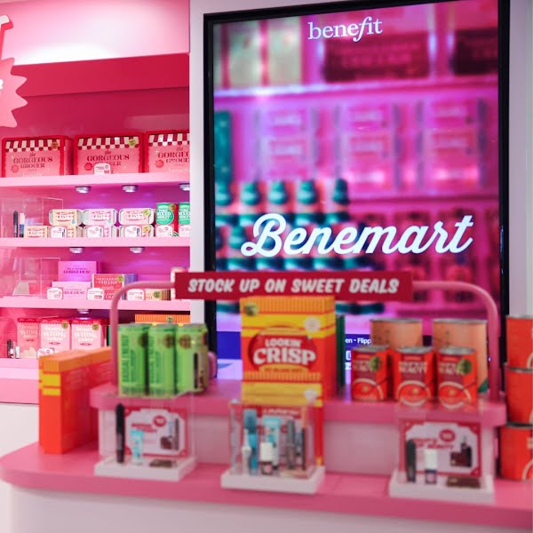 Benemart