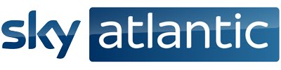 sponser logo