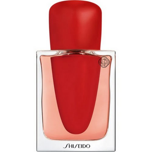 Shiseido Ginza Eau De Parfum Intense, 30ml, €65