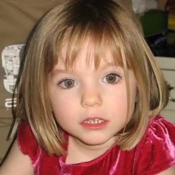 Fifteen years later, there are new developments in the Madeleine McCann investigation