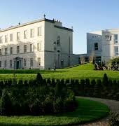 Hotel review: Add Dunboyne Castle Hotel and Spa to your holiday hit-list