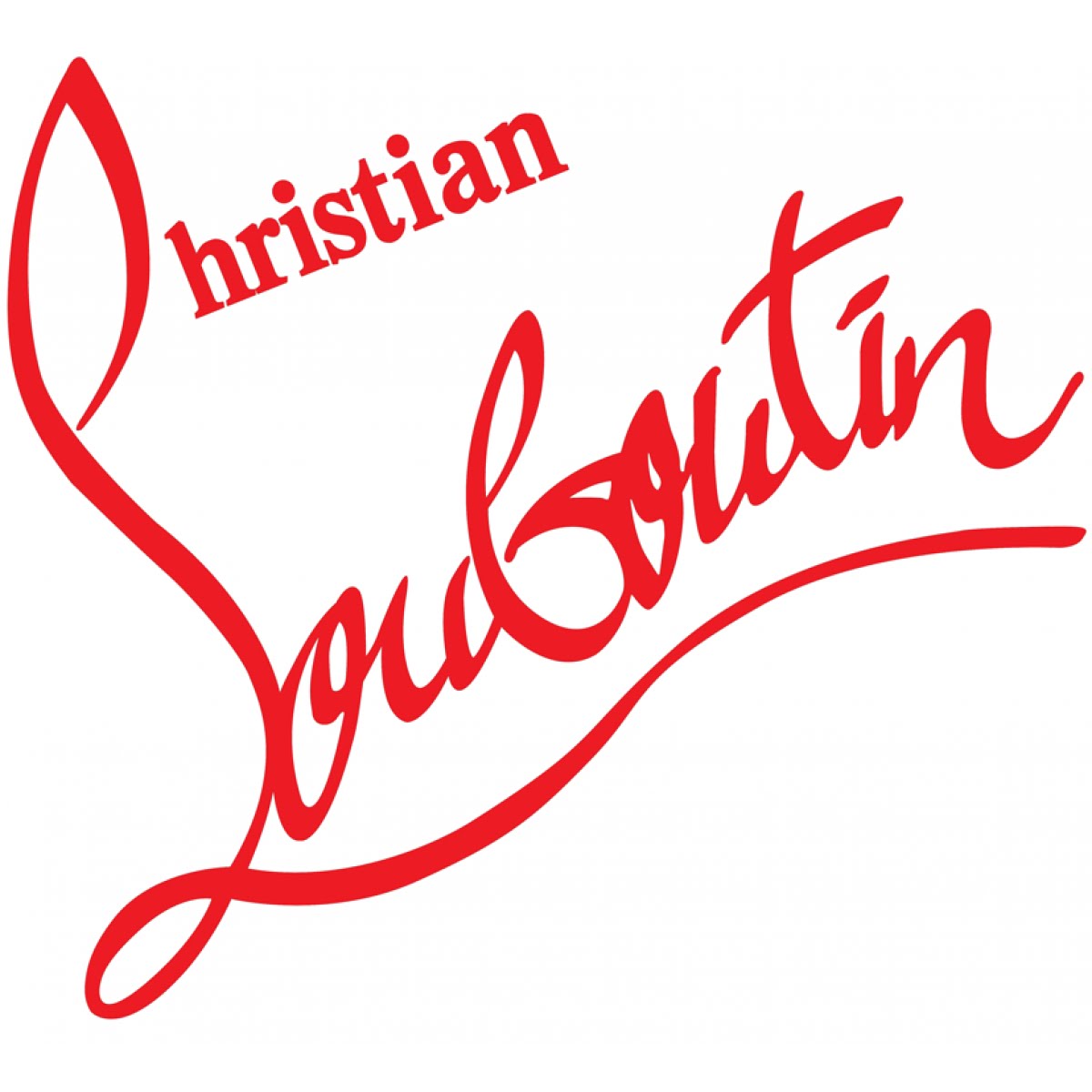 sponser logo