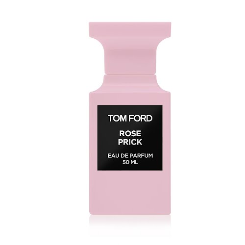 Tom Ford Rose Prick, €241.01