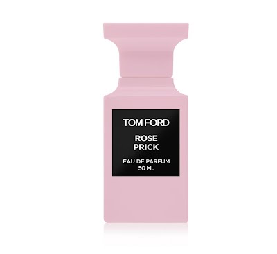 tom ford authentication perfume