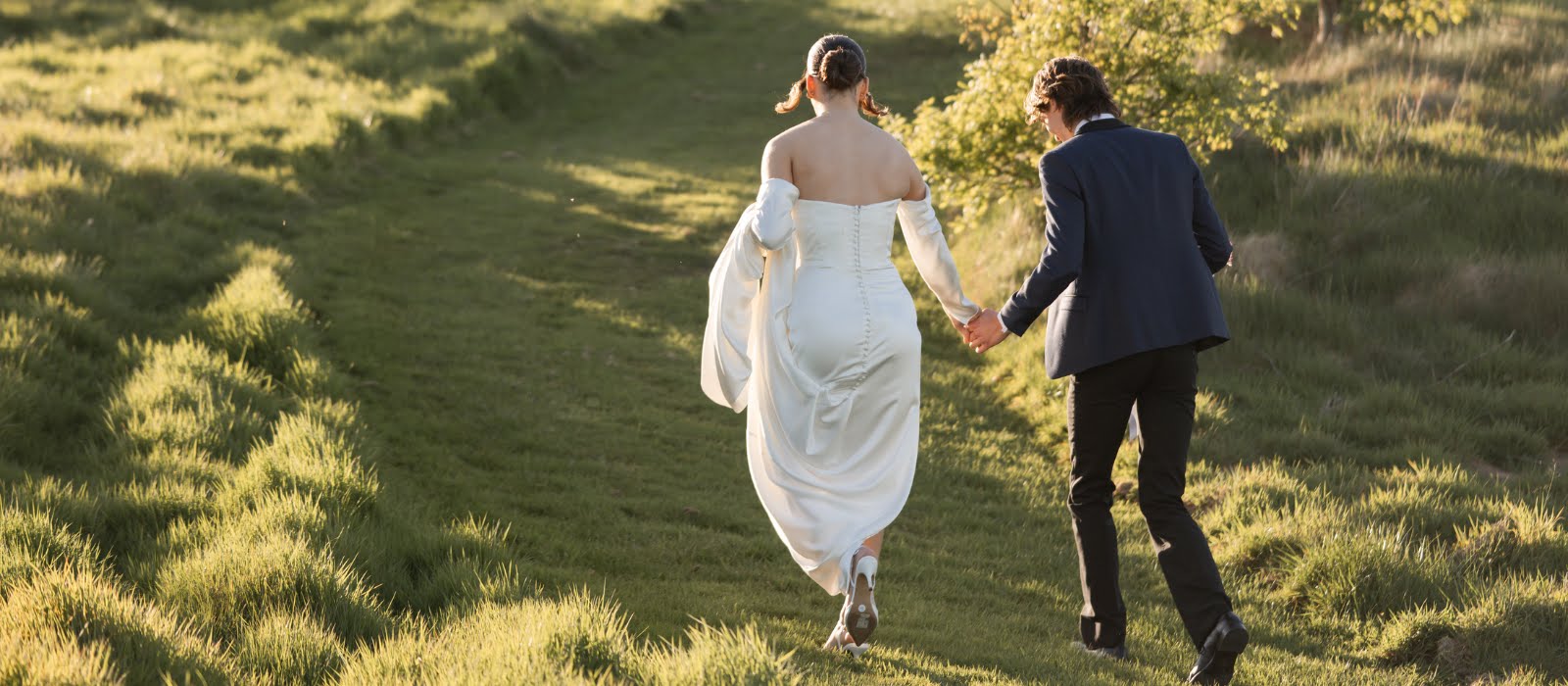 Here’s how you can WIN a wedding in Derry
