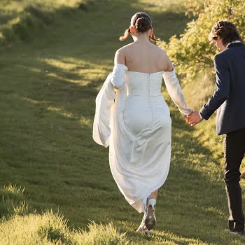 Here’s how you can WIN a wedding in Derry