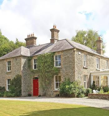 Kildare home for sale