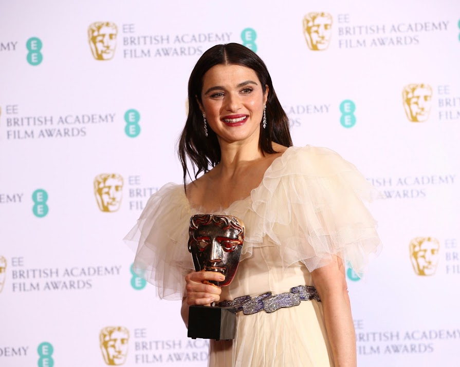 BAFTA 2019: All the winners