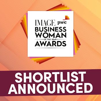 The shortlist for IMAGE PwC Businesswoman of the Year 2022 is here!