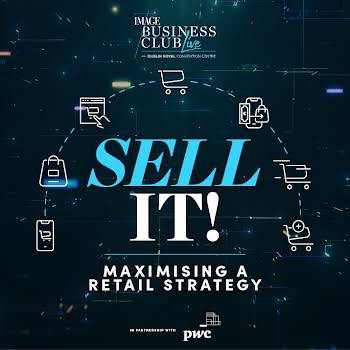 IMAGE Business Club Live - 19 Sell It - Feature Images (895x715)