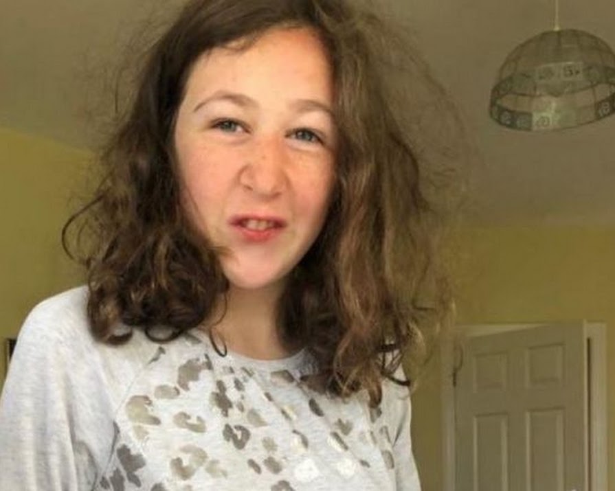 ‘We believe she was abducted’: Parents of Nóra Quoirin call for fresh investigation