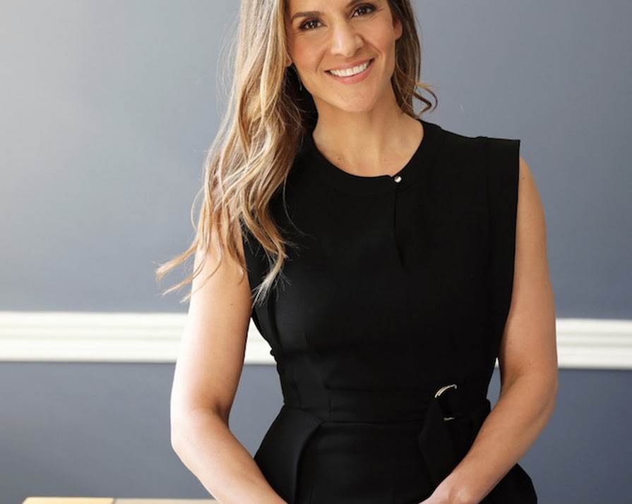 The Skin We’re In: Amanda Byram On Jeopardising Her Health With Fad Diets