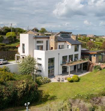 Dunmore East house for sale