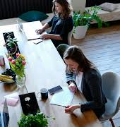 WIN two tickets to Platform 55’s Maternity: Return to Work event