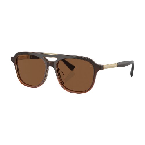 Brunello Cucinelli Sunglasses, €650