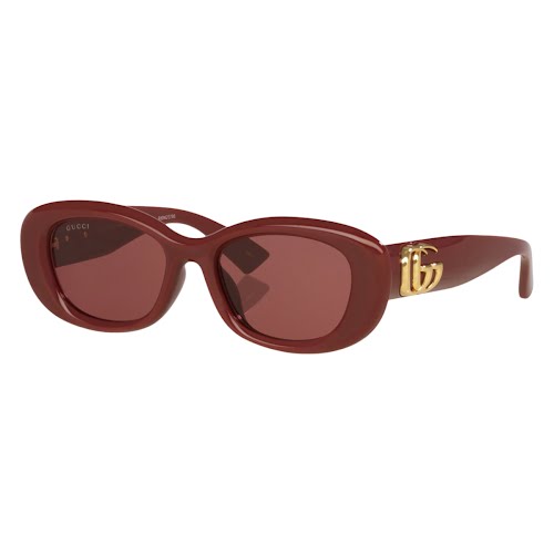 Gucci Round Sunglasses, €290