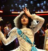 From Pose to Heartstopper, here’s some essential Pride Month viewing